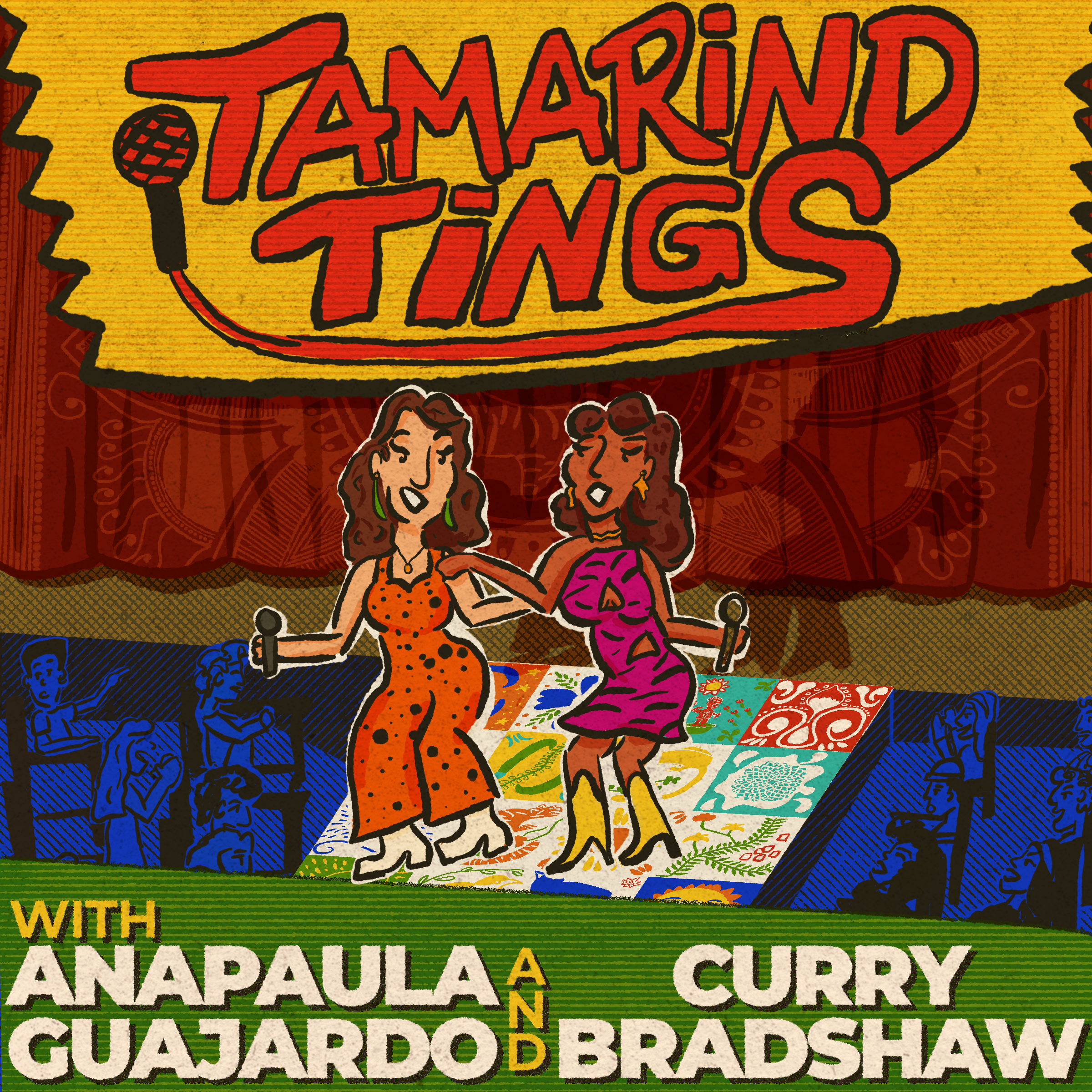 Tamarind Artwork-Final-square.png