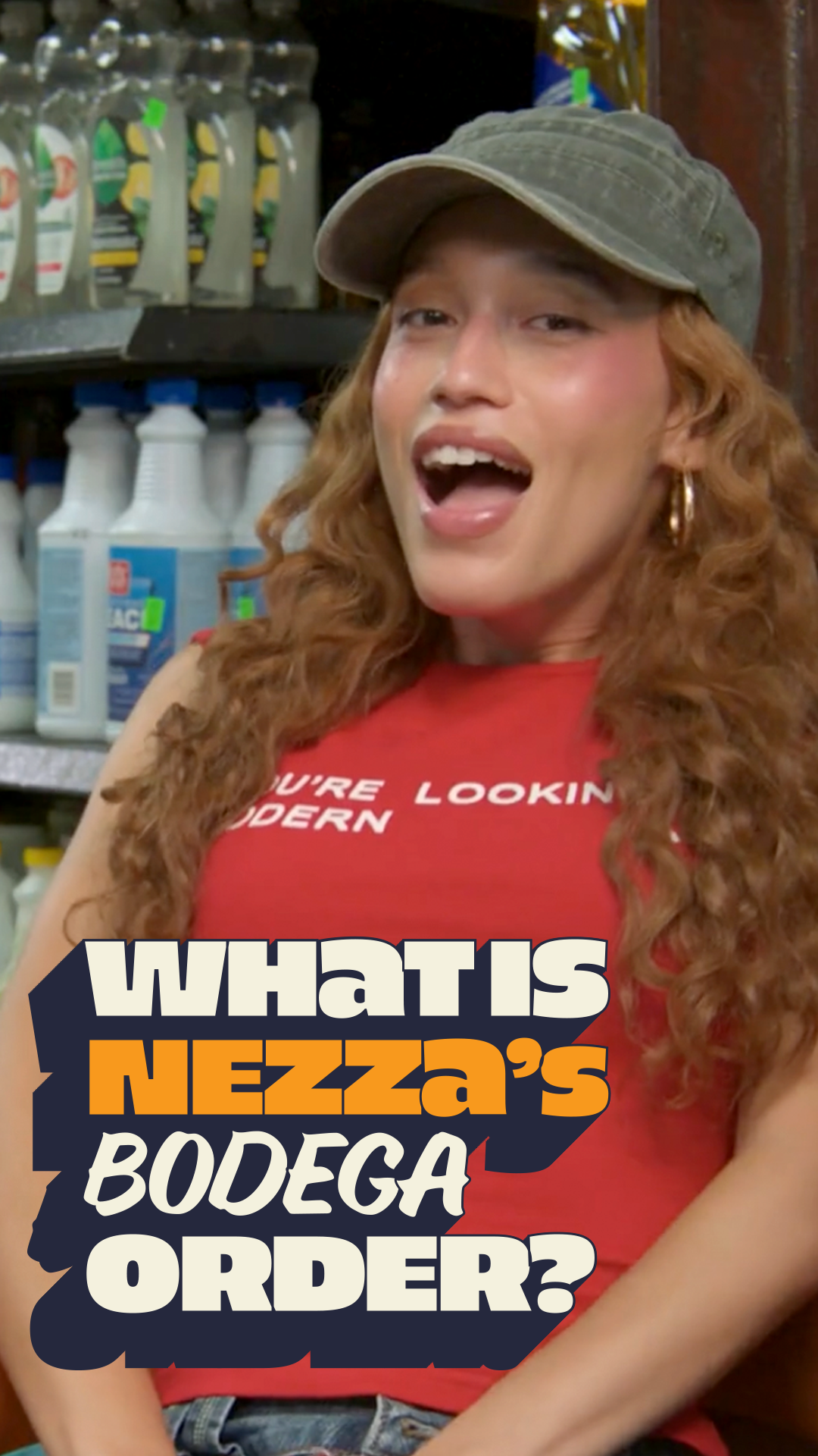 nezza-bodega.png