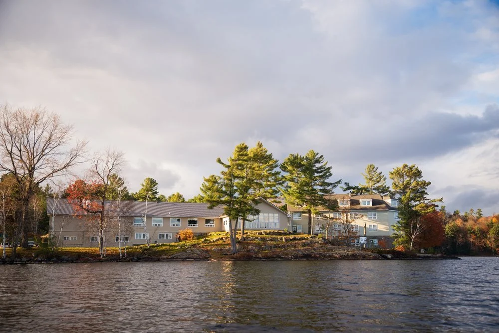 One Week In Paradise Wellness Retreat