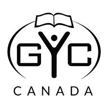 Make Me a Blessing l Special Music l GYC Canada 2024
