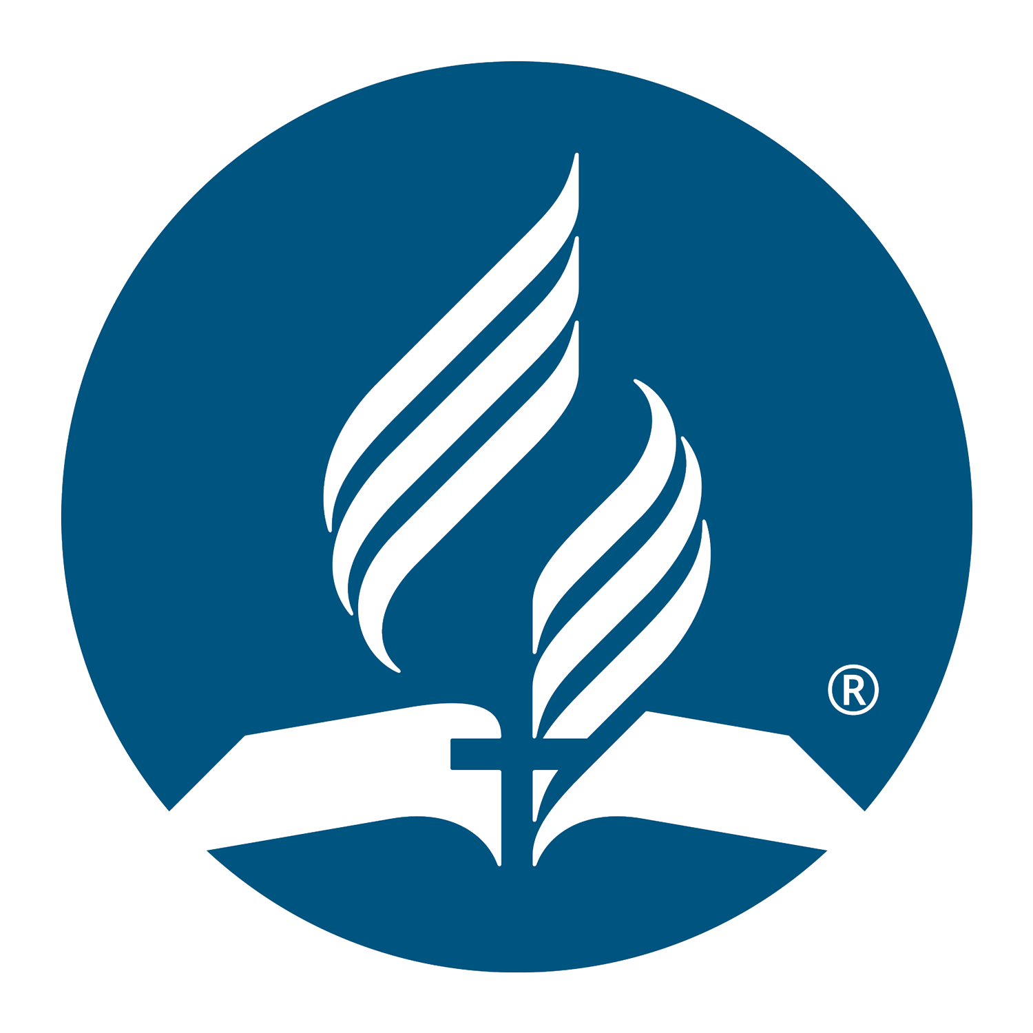 Self-control | Todor Levterov