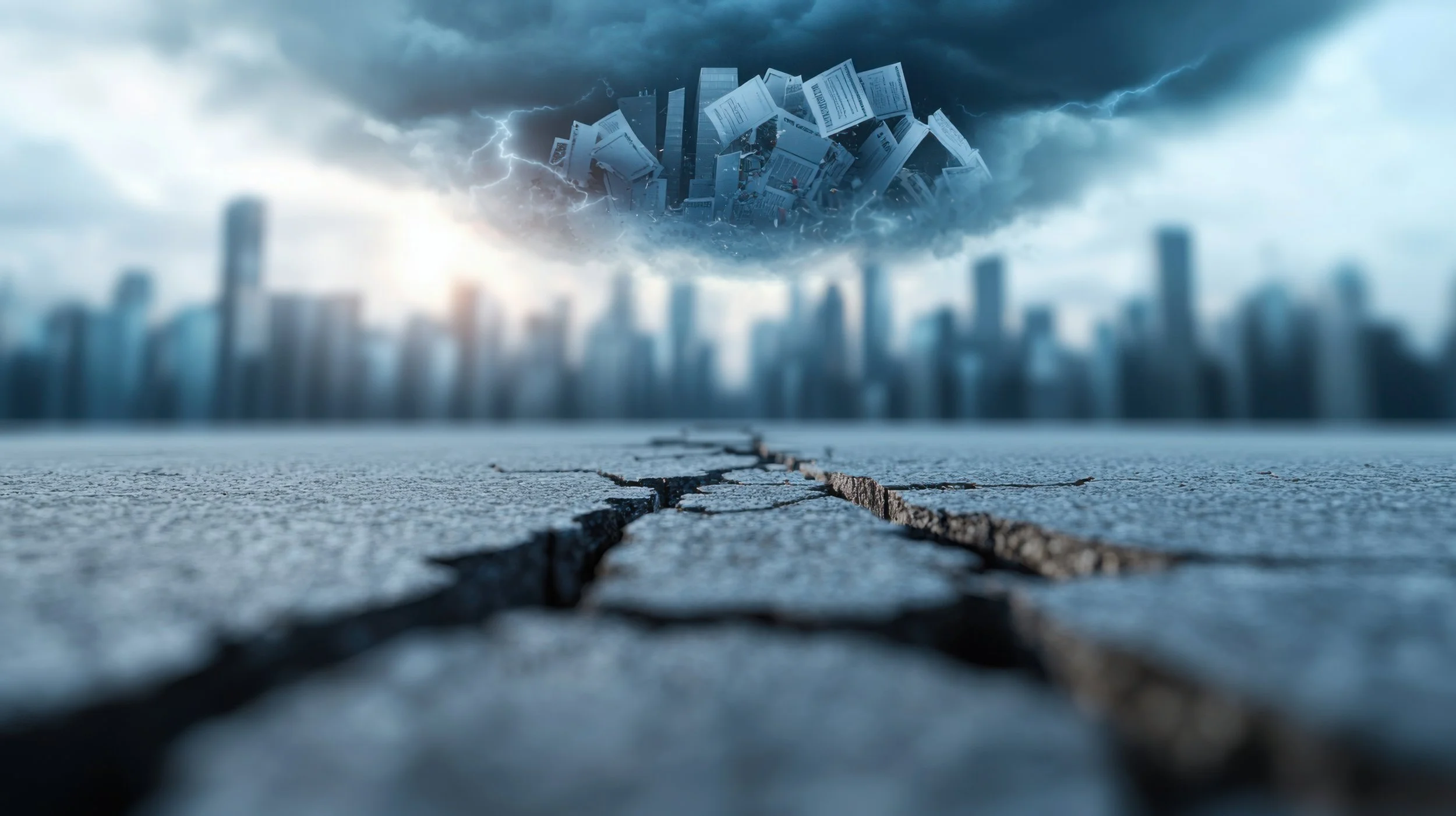 Newmarket Prophecy Series 2026