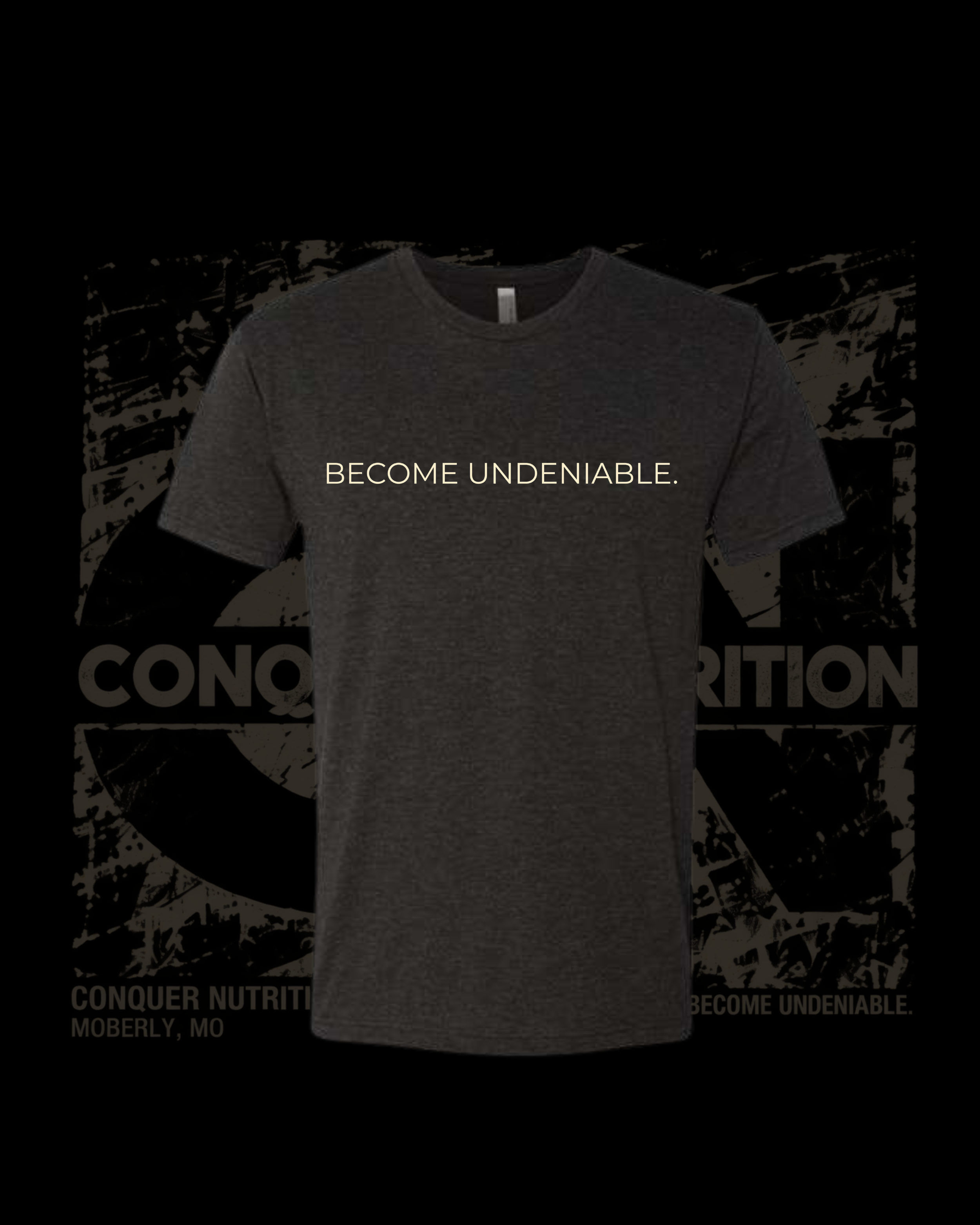 Fall Apparel T Black Front.png