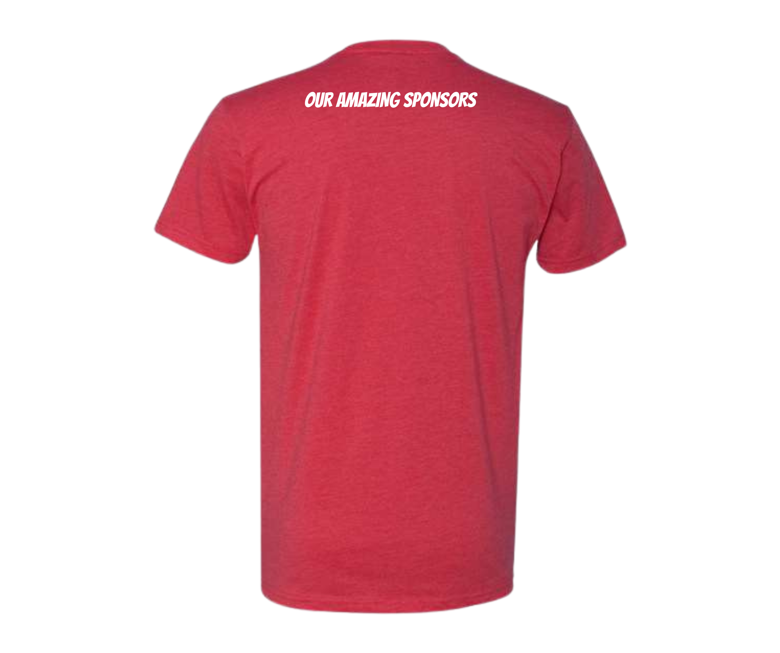 Support Red Back.png