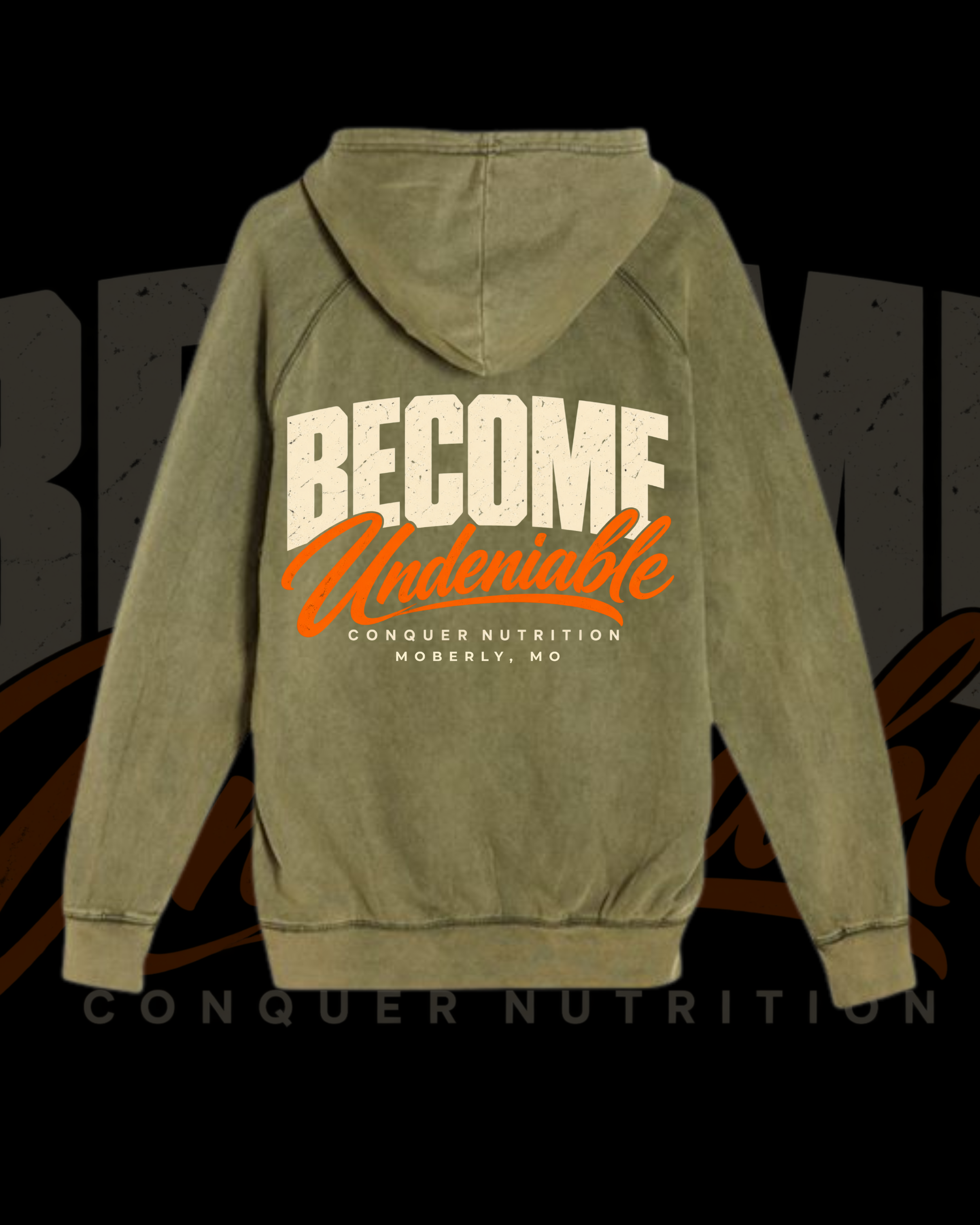 Hoodie Green Back.png