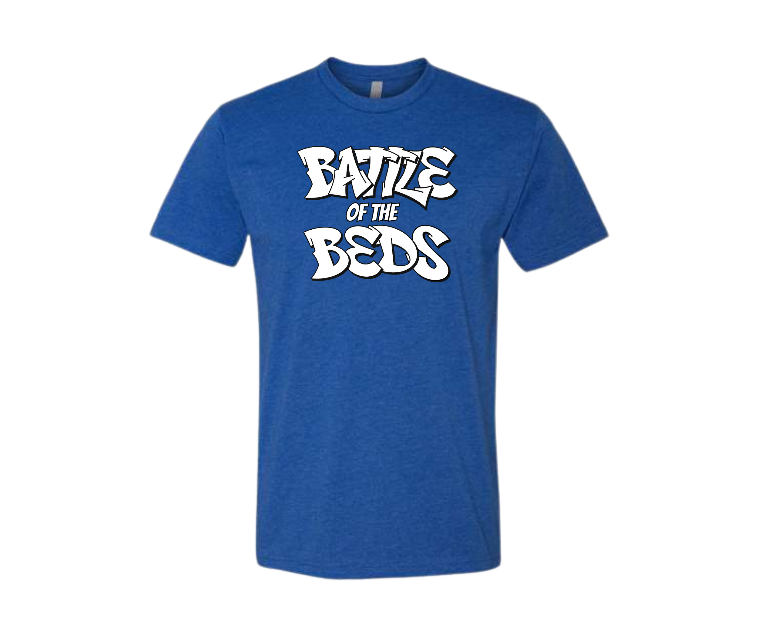 Support Blue.png