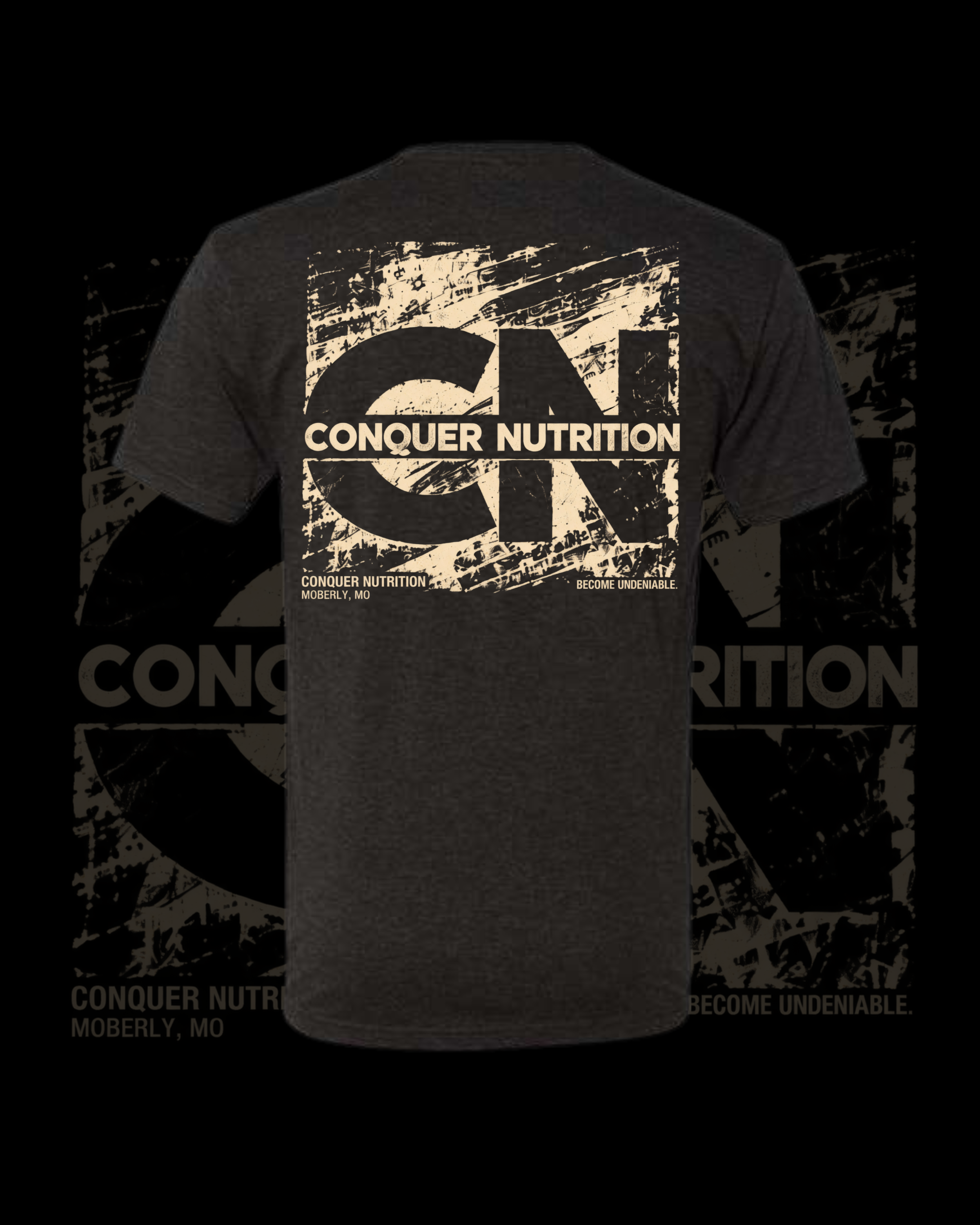 Fall Apparel T Black Back.png
