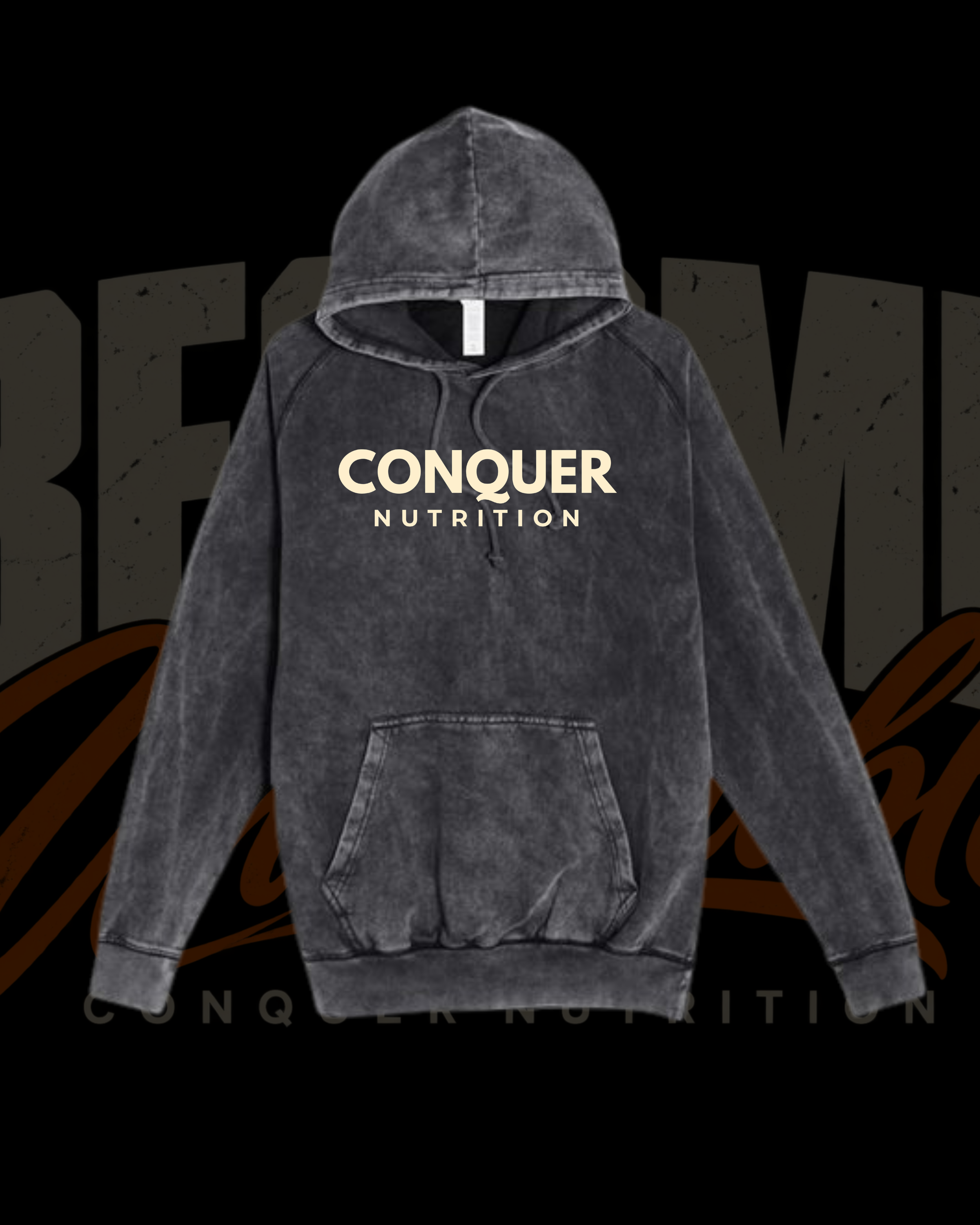 Hoodie Front Black.png