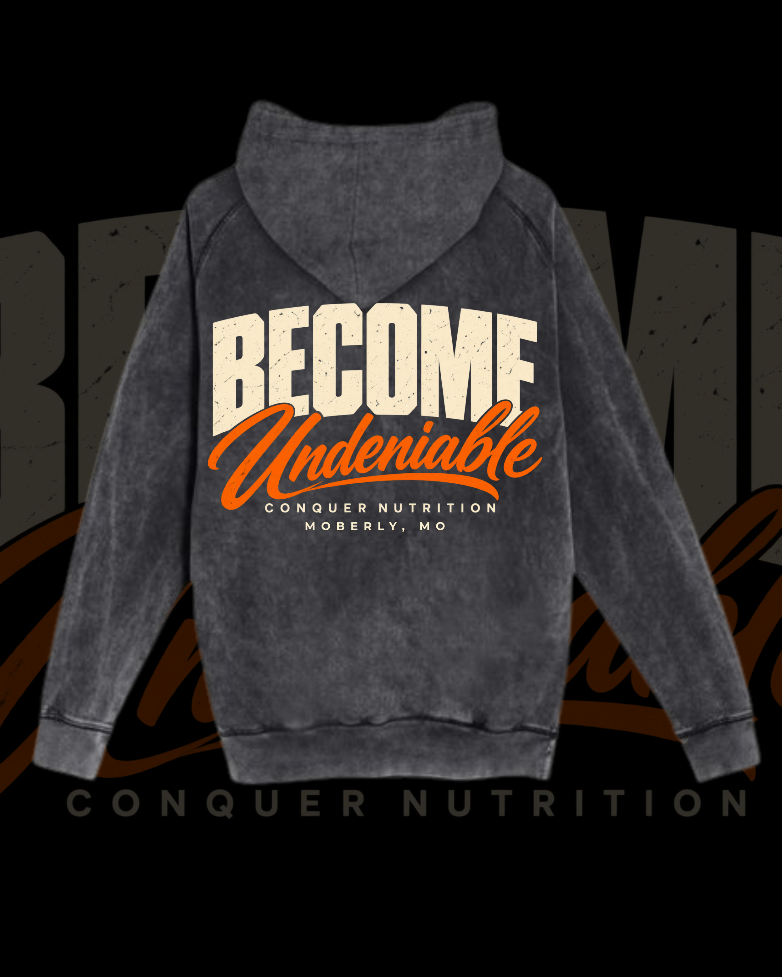 Hoodie Back Black.png