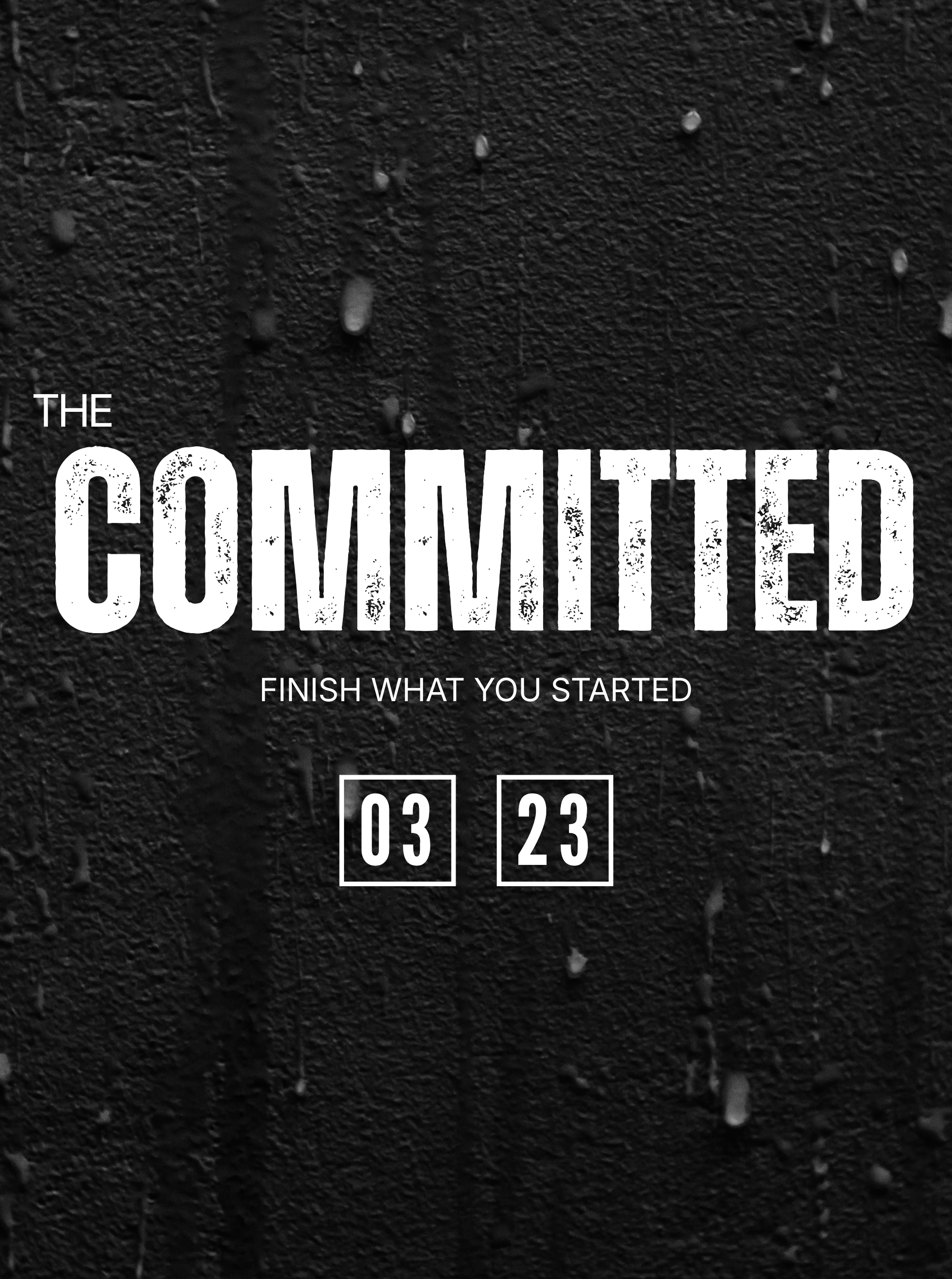 Item Committed (1).png