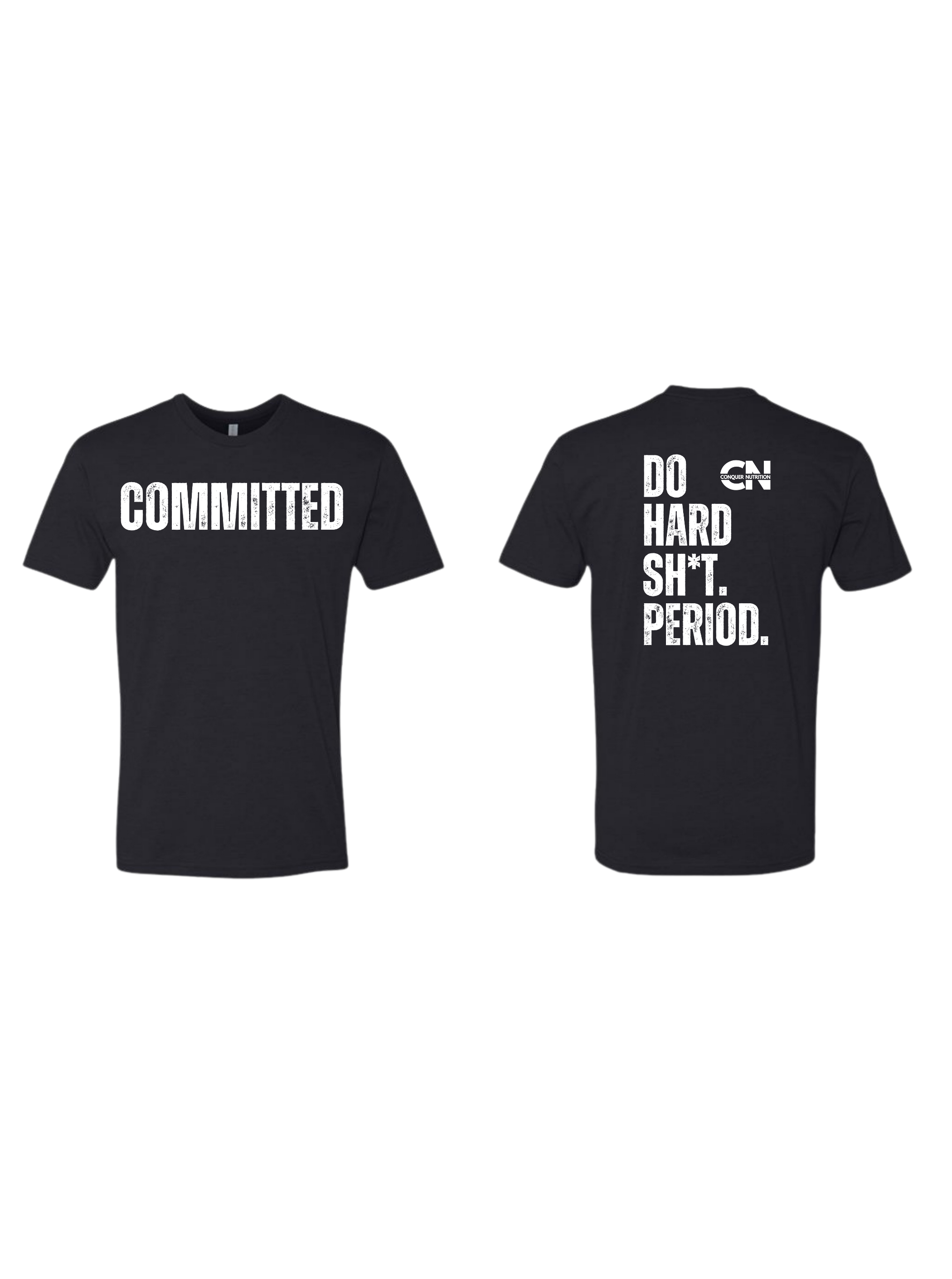 item 2 committed (1).png