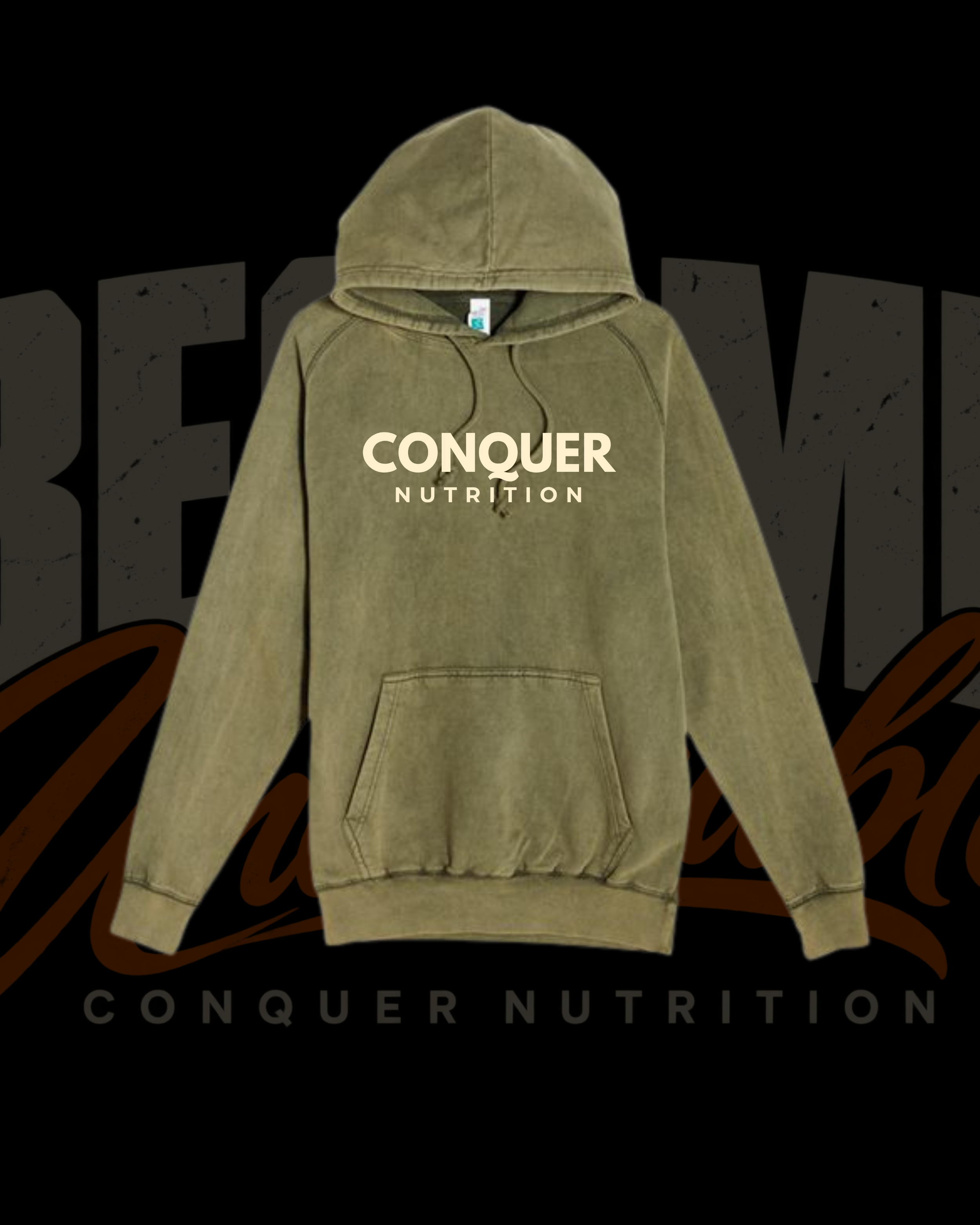 Hoodie Front Green.png