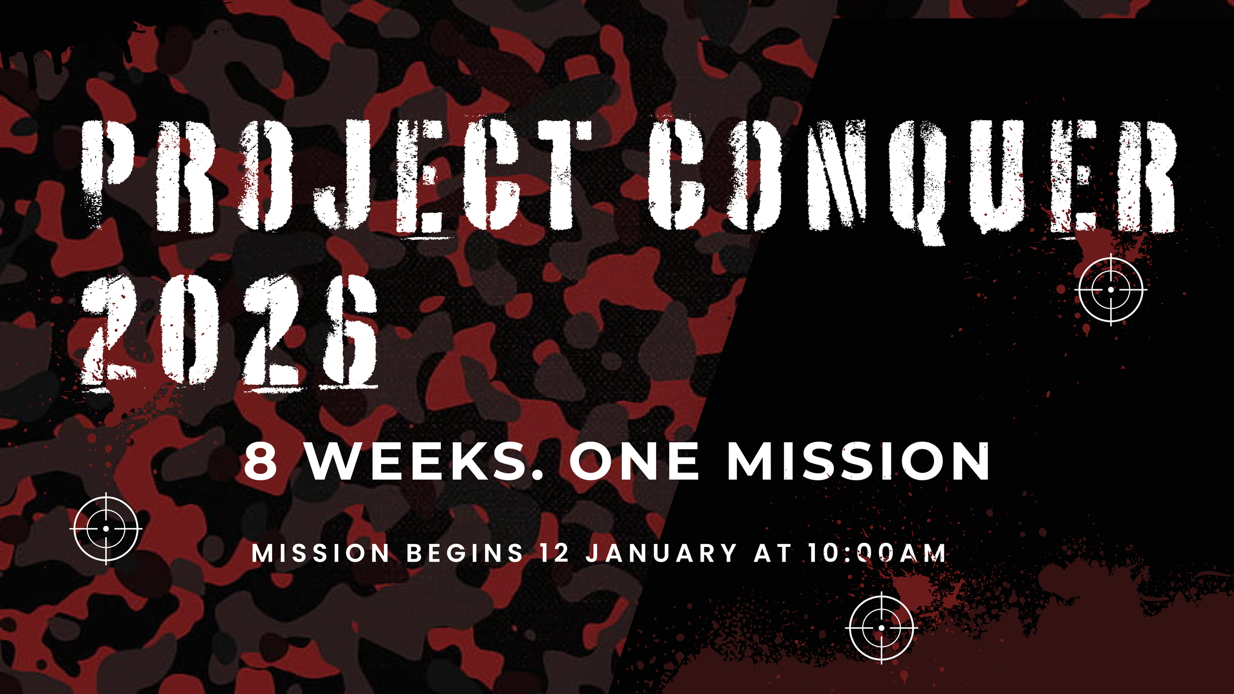 Project Conquer 2026 (Video).png