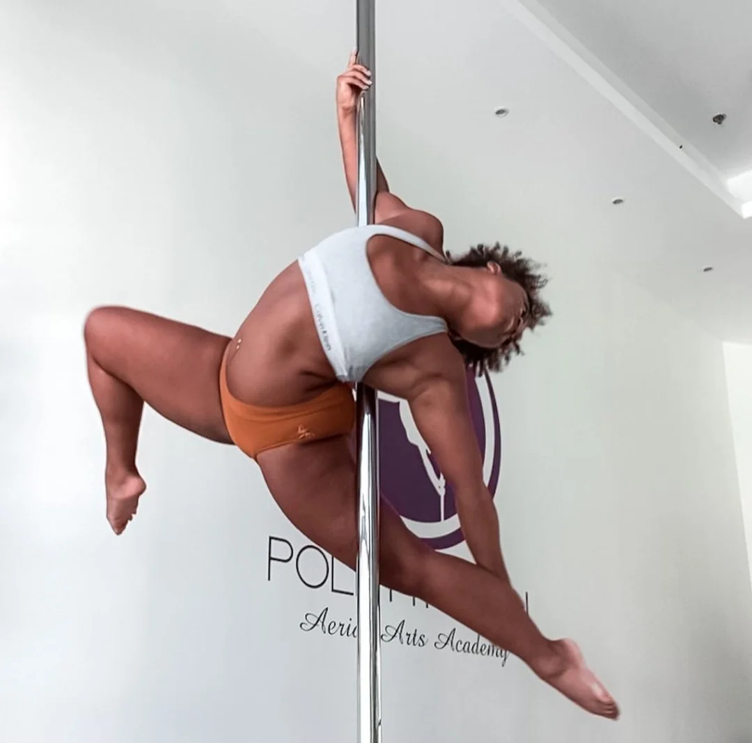 Leilani S.