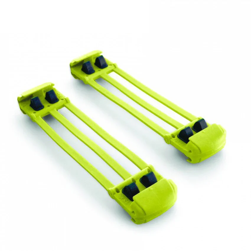 Kangoo Jumps - T-Spring -(Xr3 model)