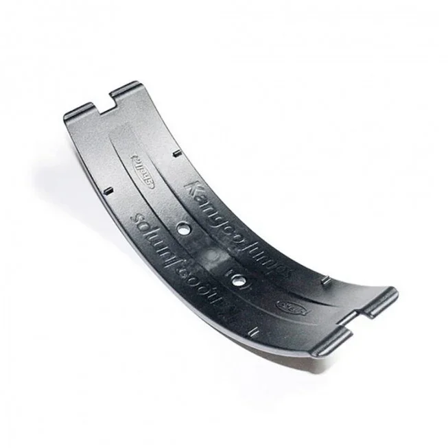 kangoo-jumps-spare-parts-shell-6-black-hard_0-653x653@2x.webp