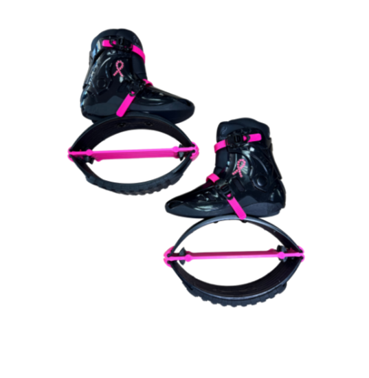 THINK+PINK+Black+BOOTS+.png