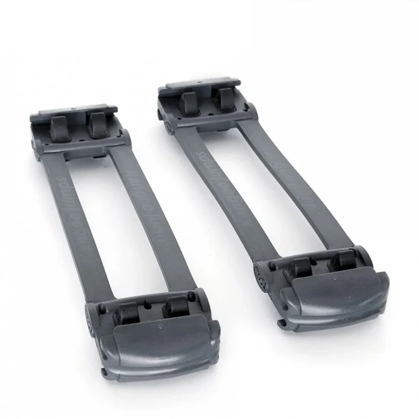 kangoo-jumps-grey pro-7-band.webp