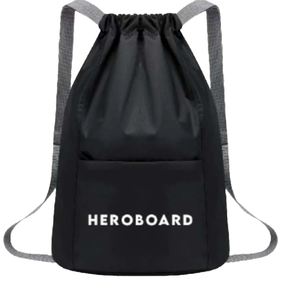 bag1.0.jpg