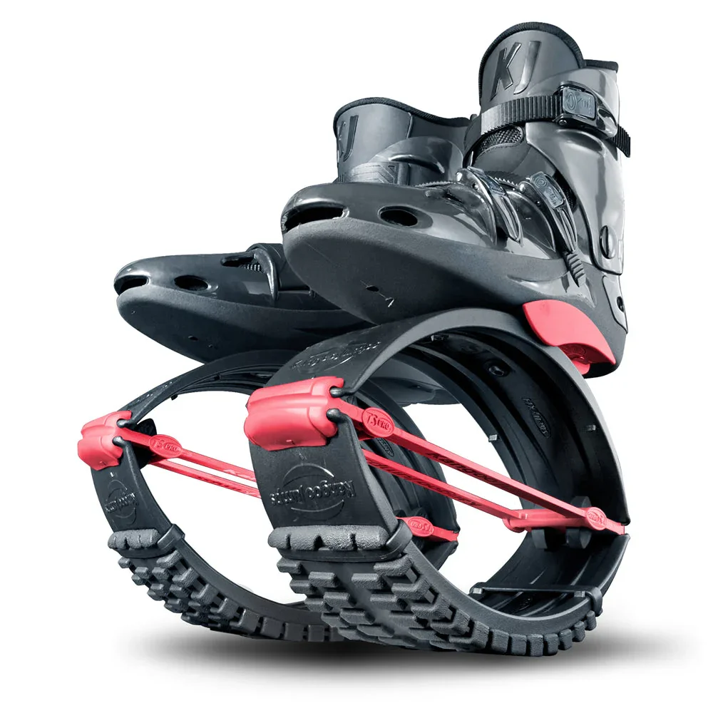 kangoo-jumps-pro7-black-red.webp