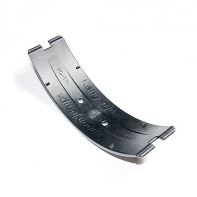 Kangoo Jumps Hard Shells ( 1 unit)