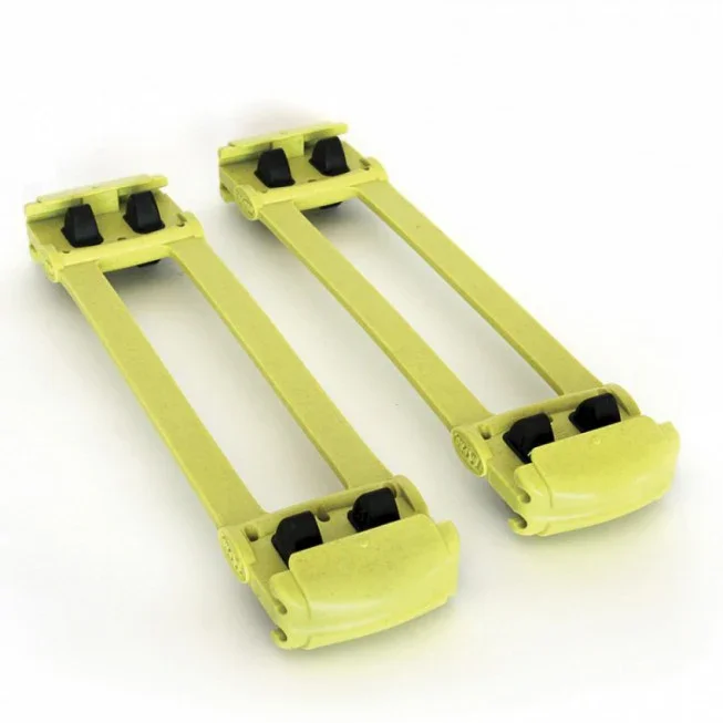 kangoo-jumps pro-7-yellow band.webp