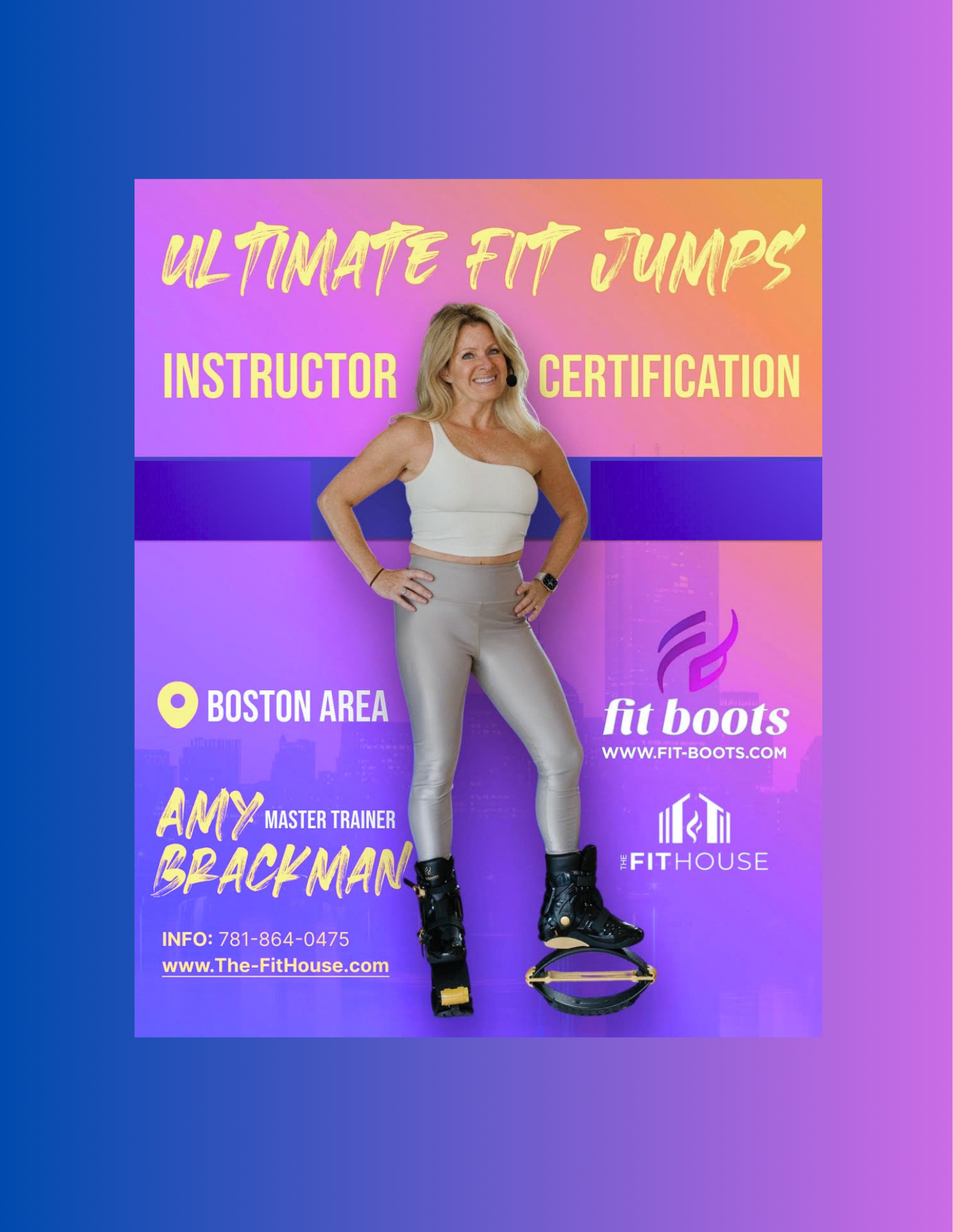 MAY FLYER Training.png