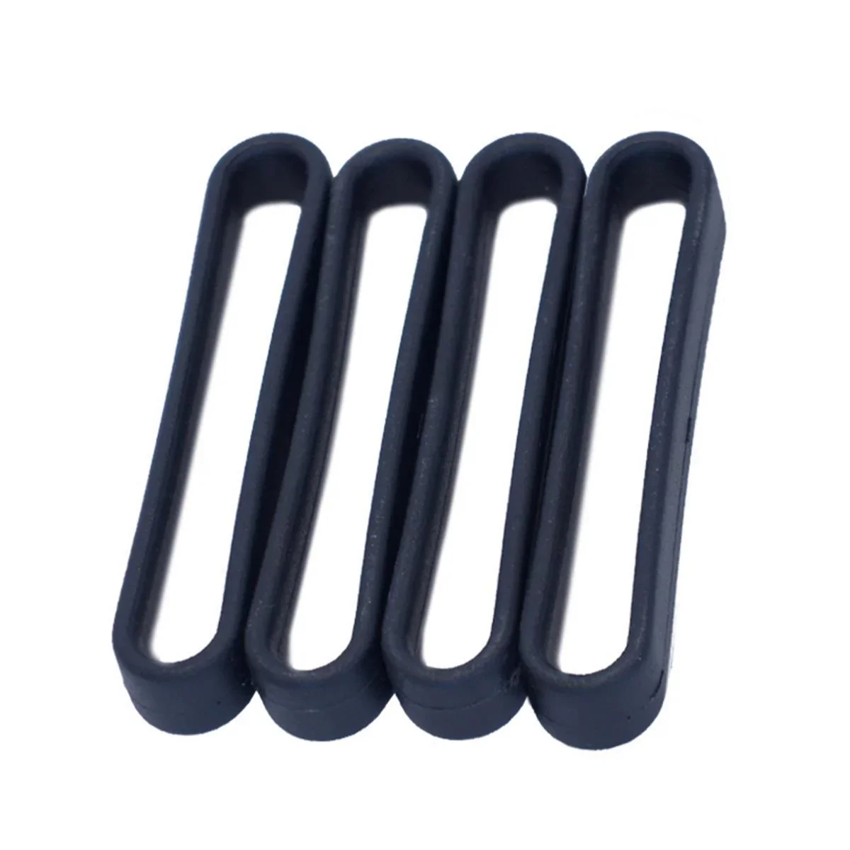 Kangoo Jumps Clamps for soles (set of 4)