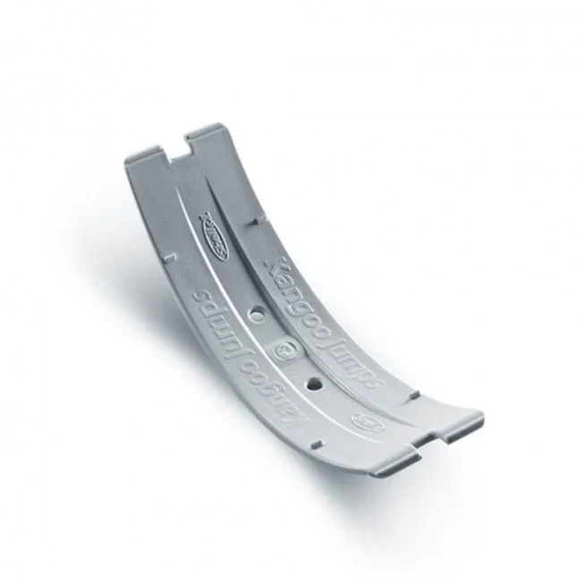 kangoo-jump shell-6-white-light.webp