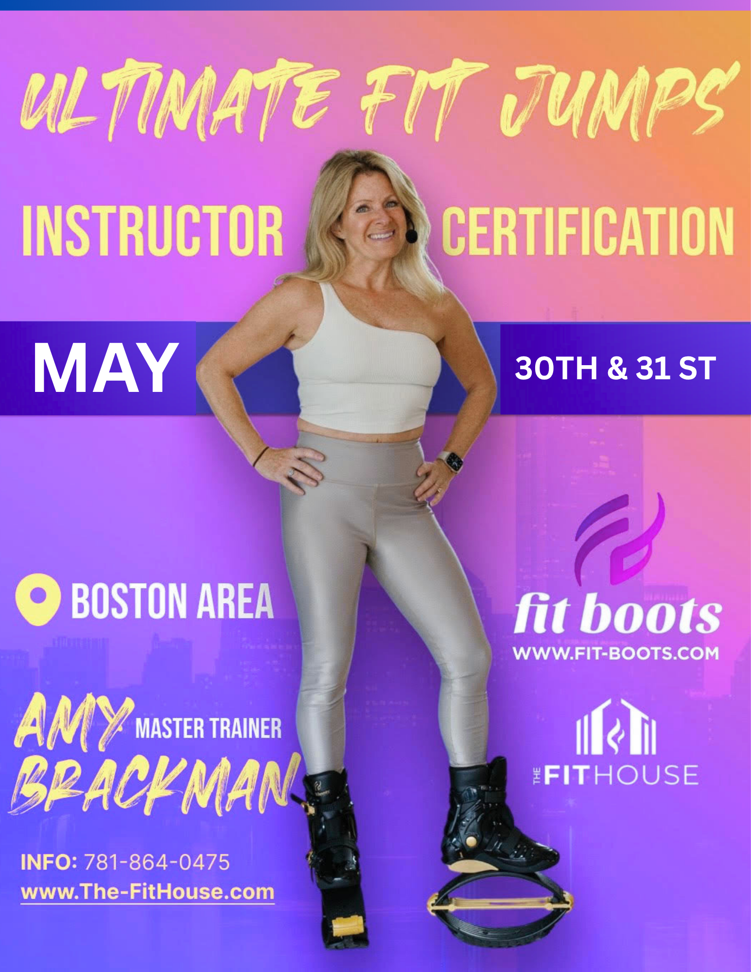 May Instructor Training.png