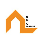 UMC BUILDERS