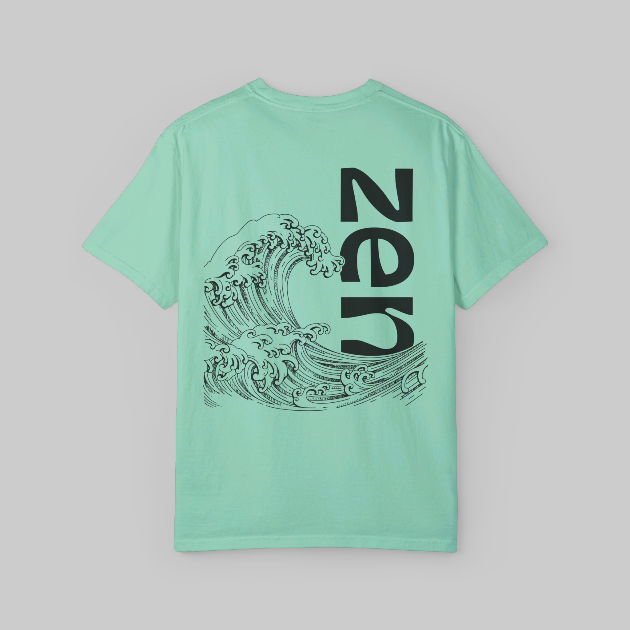 hyooba-zen-island-reef-back.png