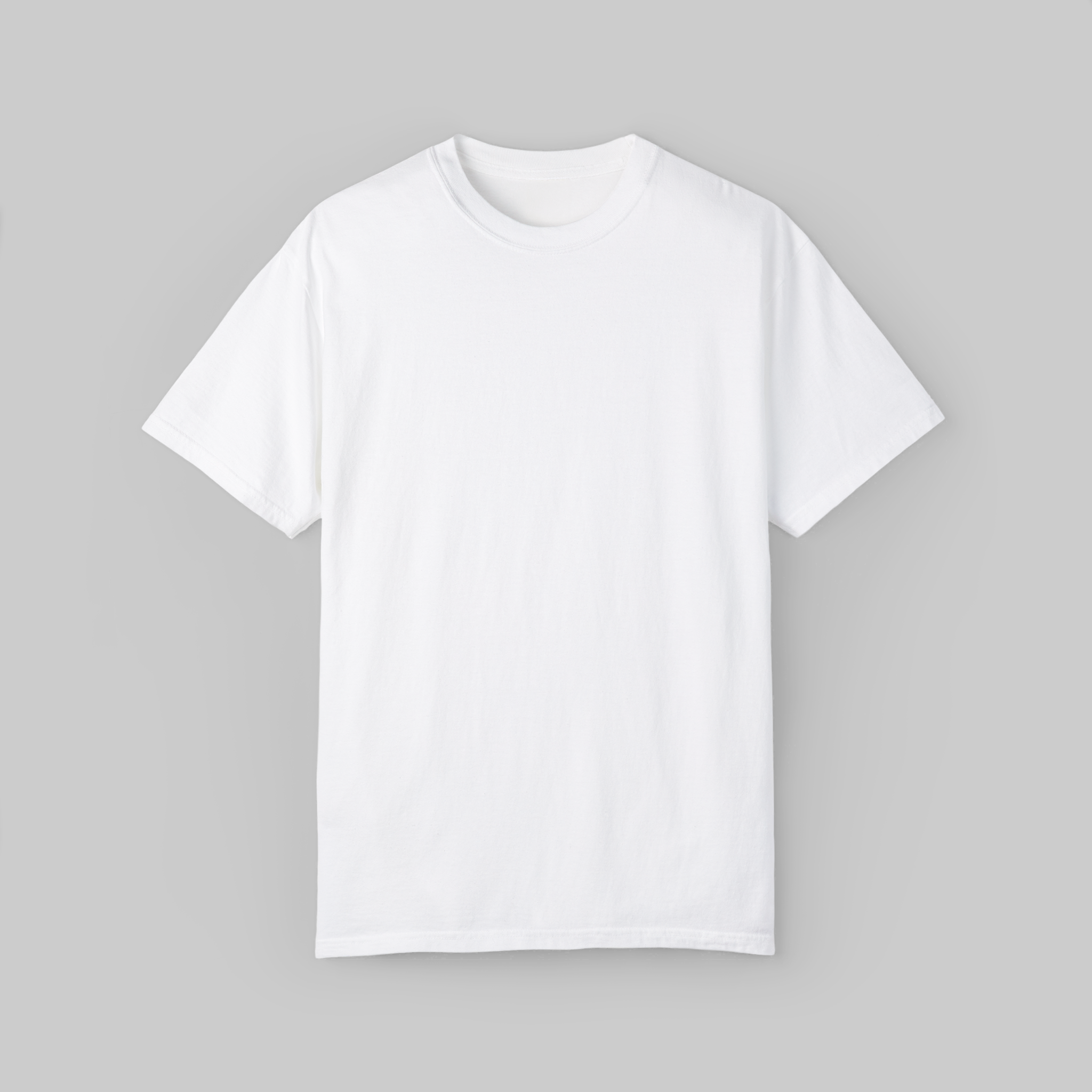 white (front)