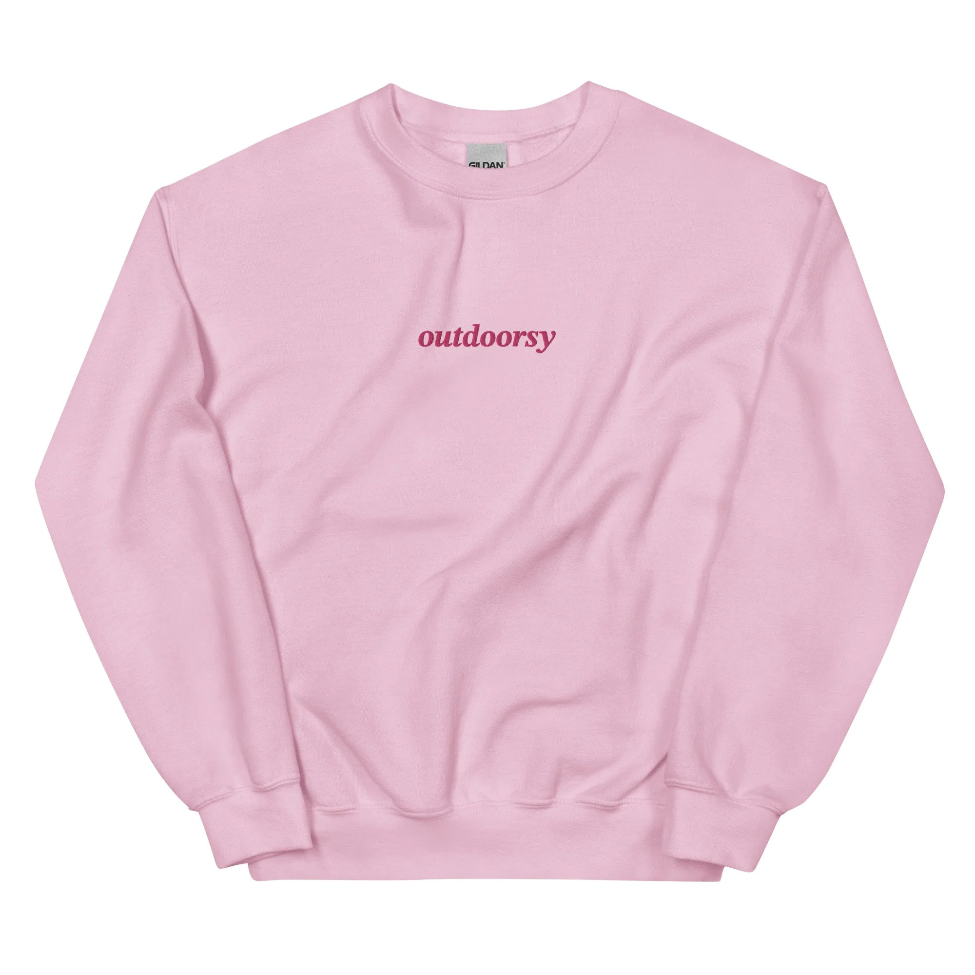 unisex-crew-neck-sweatshirt-light-pink-front-6730024dc0c4f.jpg