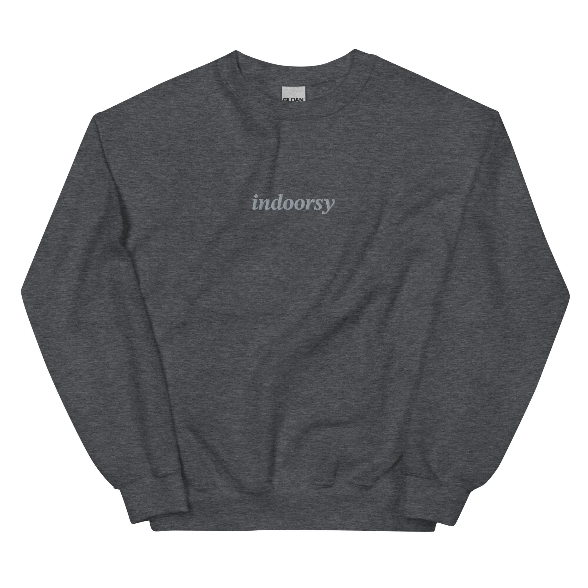 unisex-crew-neck-sweatshirt-dark-heather-front-6732d96bdfad9.jpg