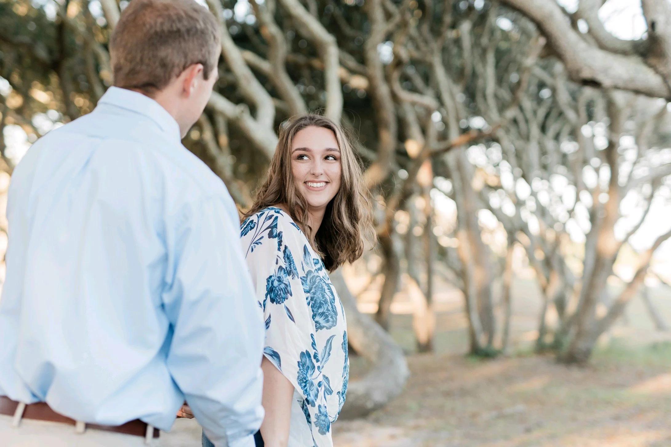 Engagement-31.jpeg