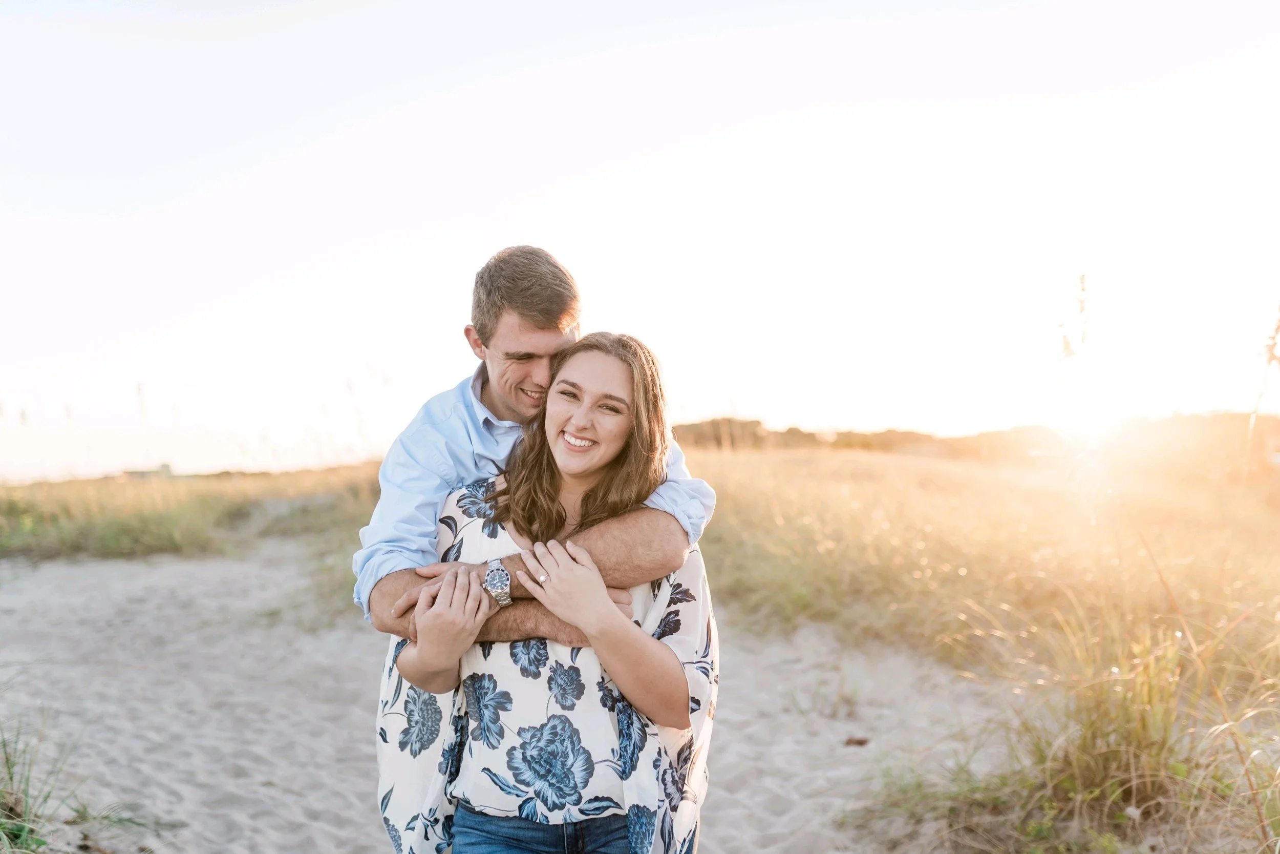 Engagement-141.jpeg