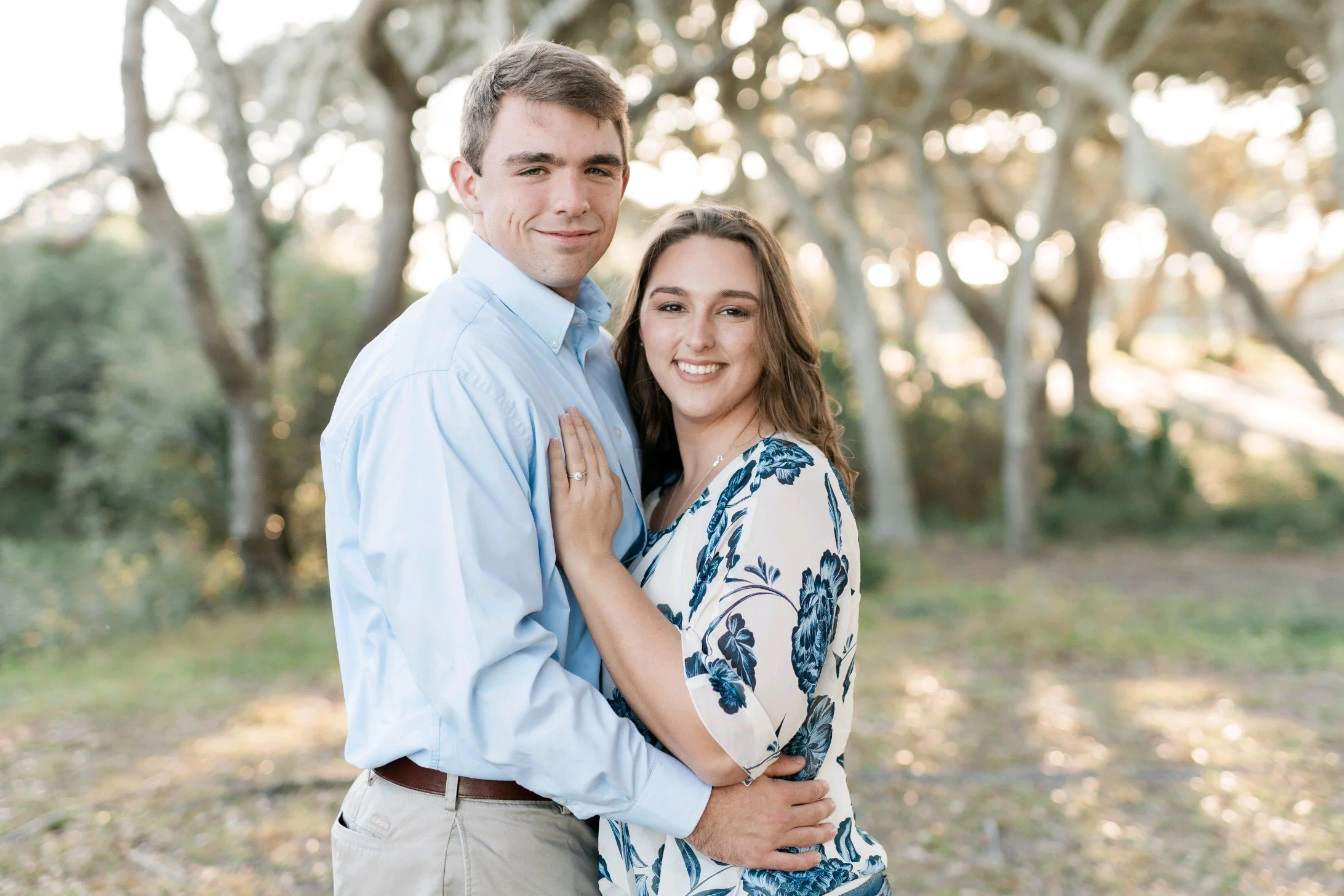 Engagement-45.jpeg