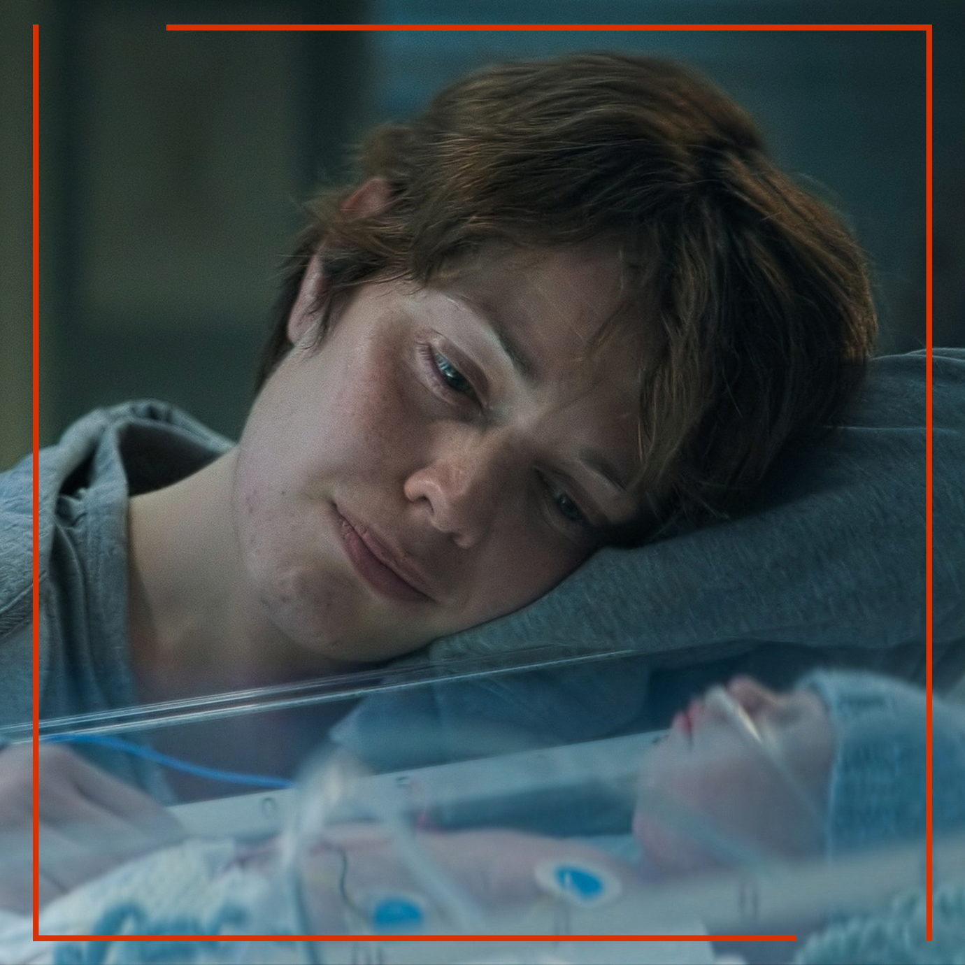 22/01/2026 TEASER RELEASE