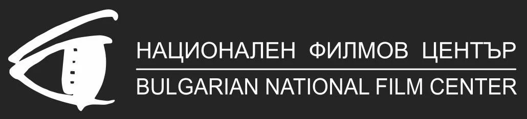 NFC-logo-bw1.jpg