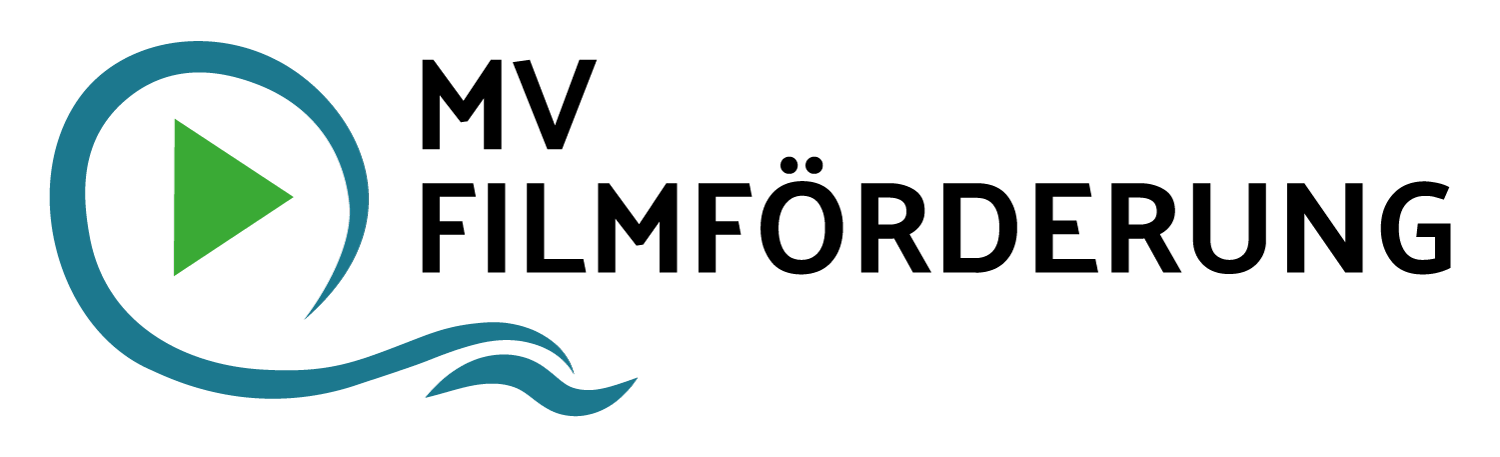 2021-Logo-MVFilmfoerderung.png