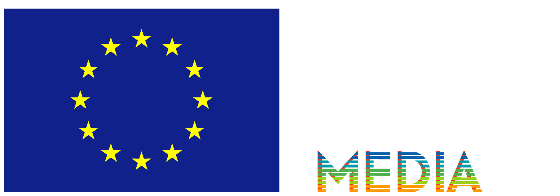EU flag-Crea EU + MEDIA_neg EN.png