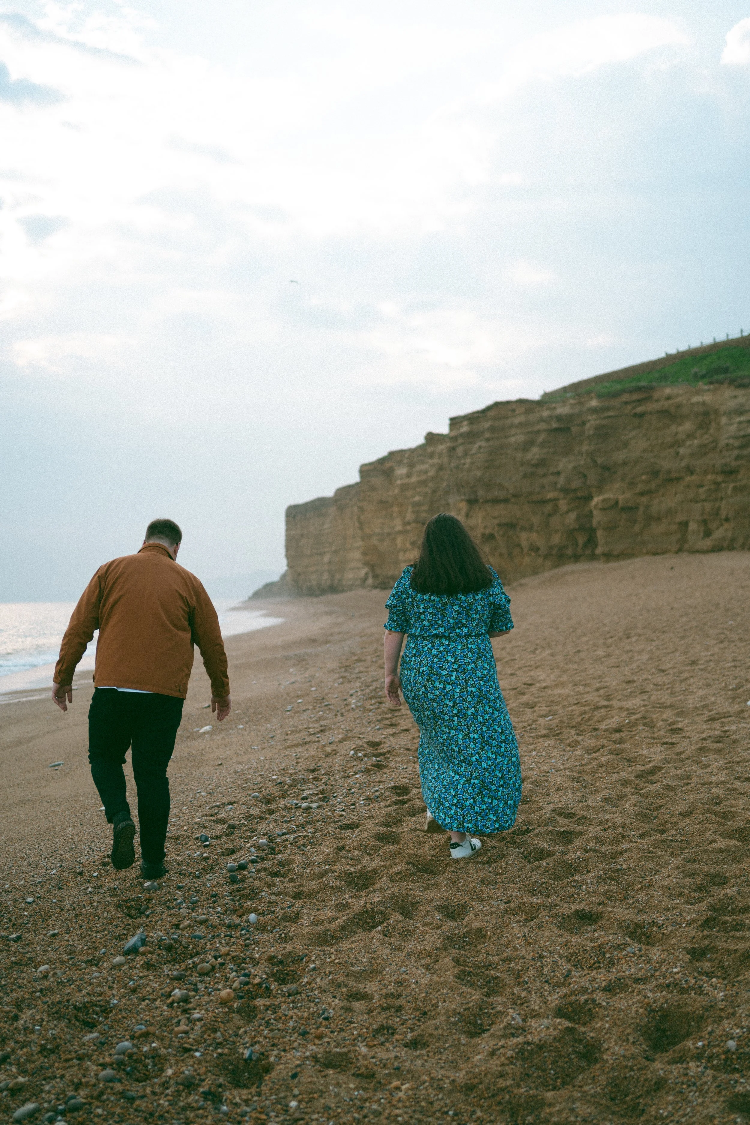 NorthEastWeddingPhotographer-03634.jpg