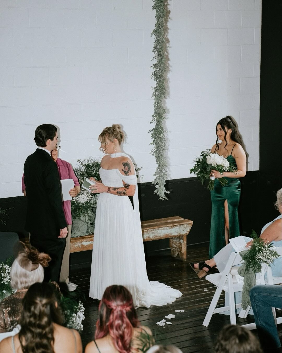 feeling oh so very lucky that I got to capture my baby sisters love story this week in Portland !! This day is something I won&rsquo;t be forgetting any time soon. The biggest congrats to Jillian and Nicholas in the many many years to come and welcom