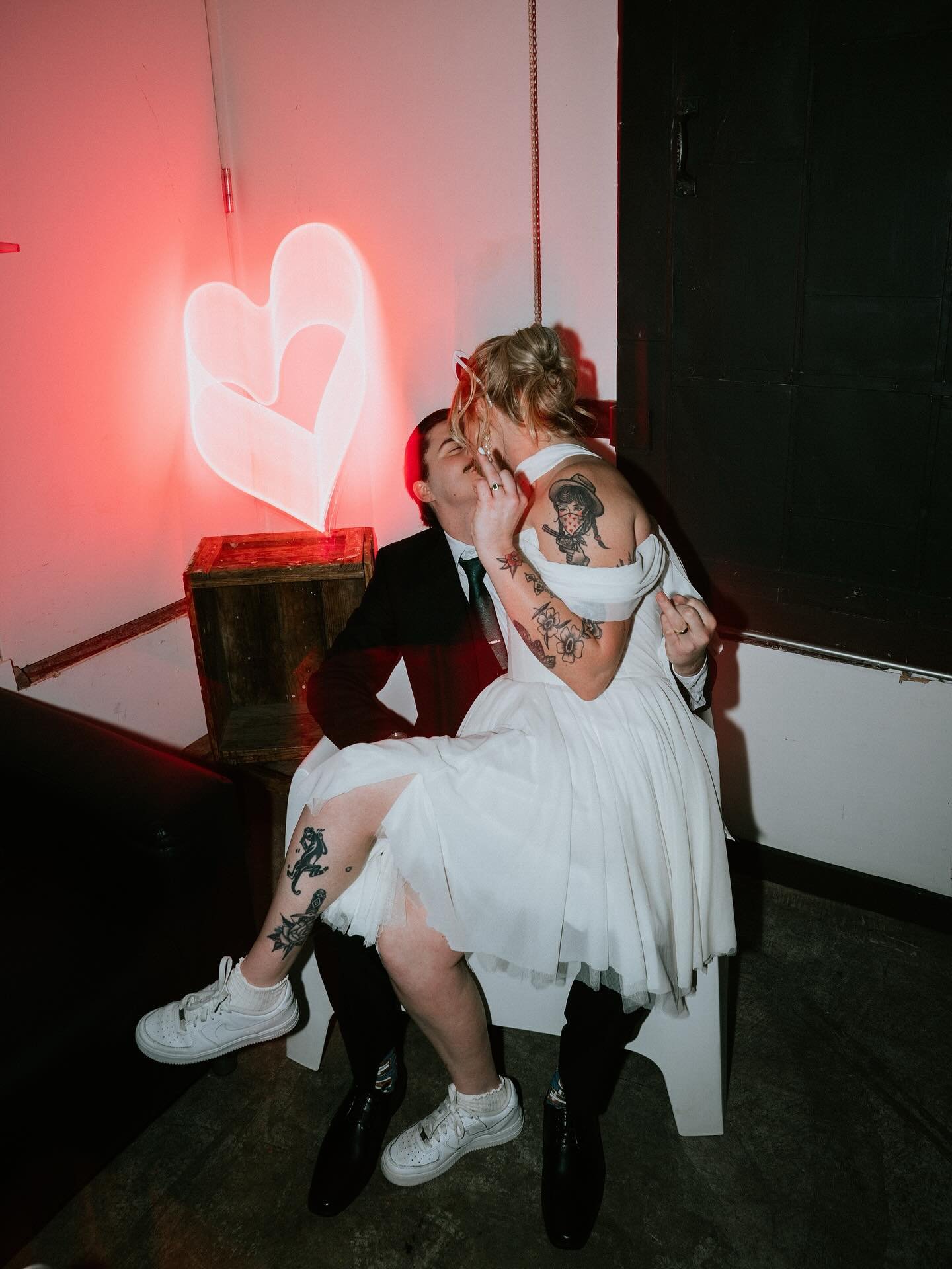 that Friday feeling !!! this shot deserves it own permanent place on the grid !! 

If we&rsquo;ve chatted about wedding photography it is likely I have encouraged you to consider some time just the two of you. 

For those that are in board, I always 