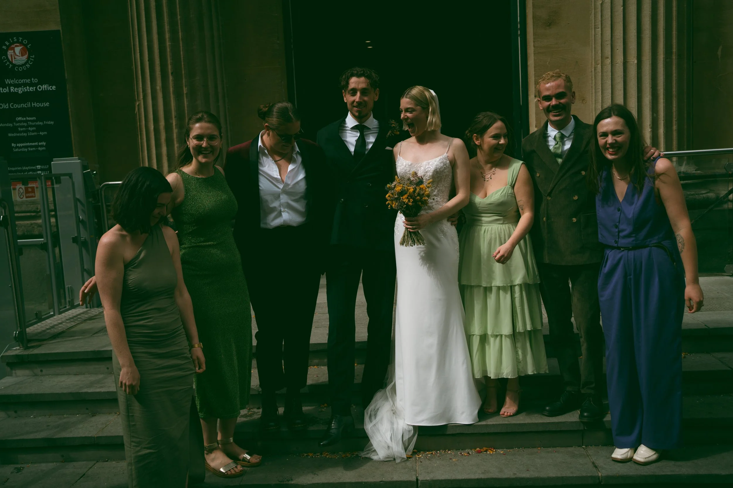 HTWedding - MadisonBrookePhoto-BristolWeddingPhotographer88.jpg