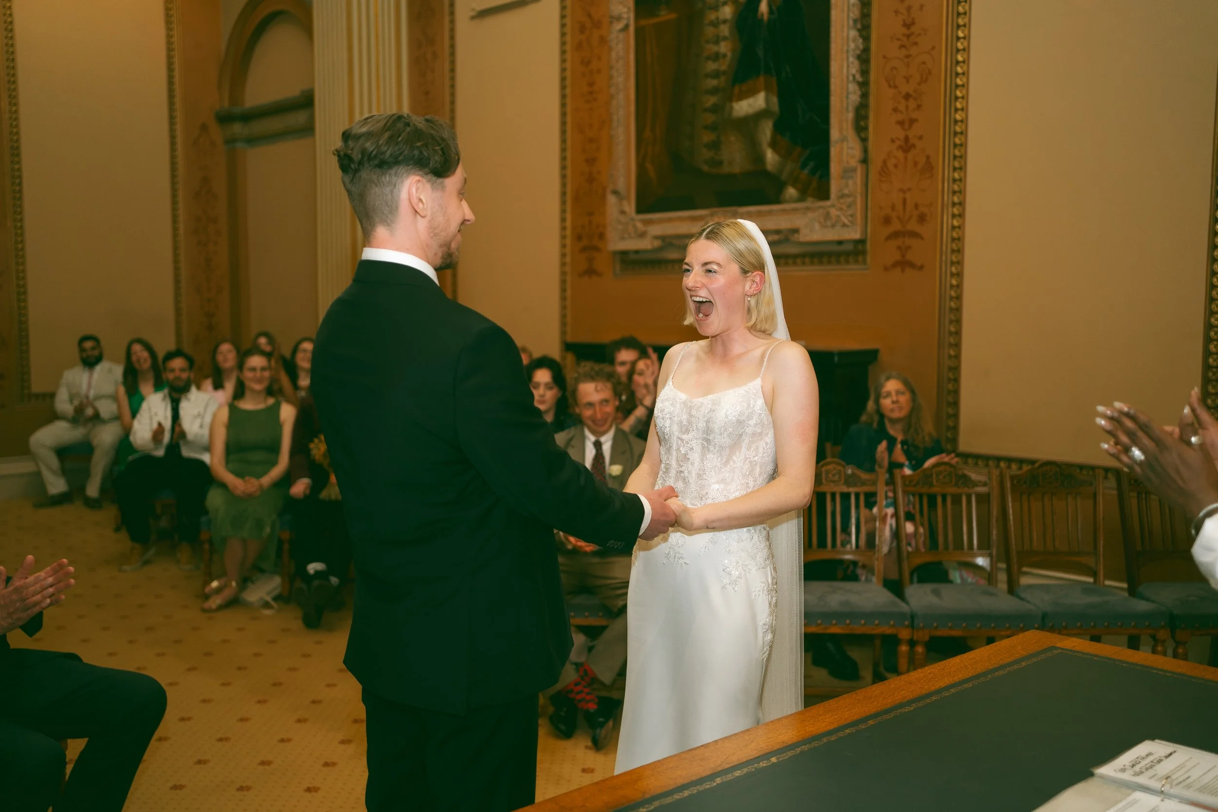 HTWedding - MadisonBrookePhoto-BristolWeddingPhotographer159.jpg