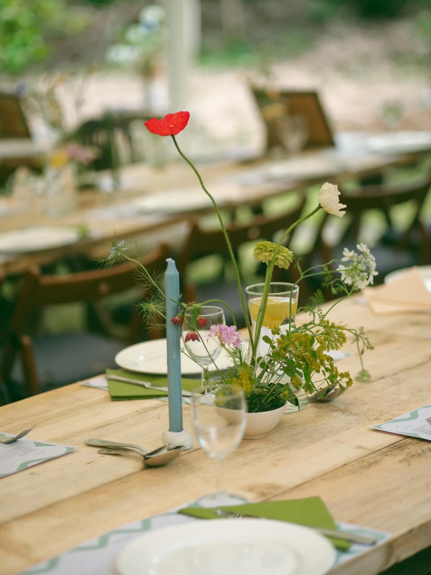 Delicious details from summer backyard weddings !!! 

#somersetweddingphotographer #southwestweddingphotographer #northeastweddingphotographer #documentaryweddingphotographer