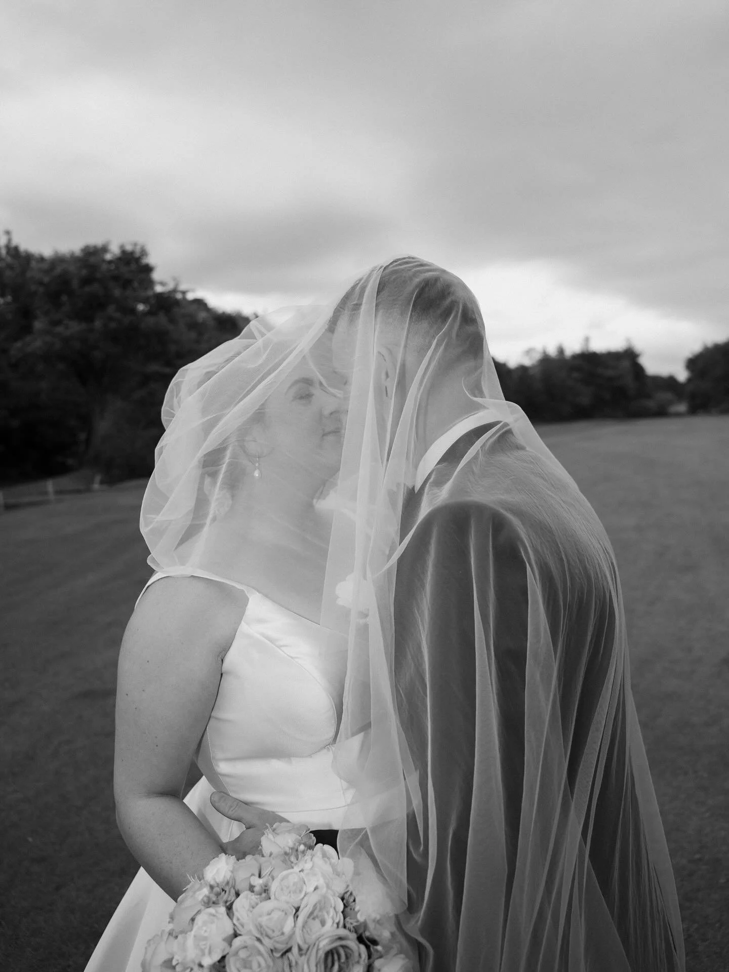 A &amp; A / @gwhotel

#NorthEastWeddingPhotographer
#NorthumberlandWedding
#DurhamWeddingPhotographer
#NewcastleWeddingPhotographer
#NorthEastWeddings
#YorkshireWeddingPhotographer
#DocumentaryWeddingPhotographer
#CandidWeddingPhotography 
#internati