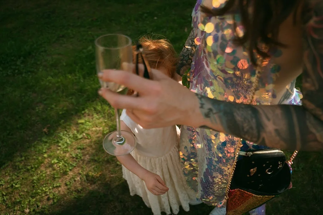 I’m nearing on my last two weddings of the year and just reflecting on all the awesome love stories I had the pleasure of capturing this year. 
This snap lives rent free in my head, quietly. I love it but for so many different reasons each tim